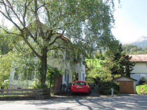 B&B Am Büel